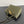 bv medium andiamo 32 khaki green lambskin