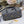 MEDIUM 31 D-VIBE BOWLING BAG IN BLUE MONOGRAM OBLIQUE JACQUARD