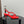 PRA HEELED SANDALS CANDY LAMBSKIN