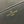 TILSITT 24 IN BROWN MONOGRAM AND MONOGRAM REVERSE CANVAS GOLD BUCKLE