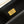 24s medium flap bag 25cm black calfskin gold hardware