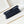 24s medium flap bag 25cm dark blue calfskin gold hardware