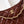 24a hobo bag 32cm burgundy calfskin gold hardware