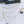 CC Waist Belt Chain Model 4