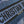 CD Denim Blue Tiger 26 Lady D-Joy Bag Canvas 336633