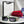RECTANGULAR FRAME SUNGLASSES GG1425S IN ACETATE EMBOSSED LOGO
