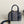 MEDIUM D-VIBE BOWLING BAG 25 BLUE JACQUARD