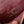 24a vanity 17 burgundy lambskin gold hardware