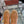 LP TENNIS WALK SNEAKERS TAWNY CALFSKIN