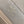 CAPUCINES MINI 21 IN KHAKI BROWN TAURILLON GOLD HARDWARE