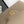 CAPUCINES MINI 21 IN KHAKI BROWN TAURILLON GOLD HARDWARE