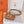hm kelly belt 18mm with constance slim brown epsom silver hardware