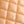 coco handle flap bag 24cm brown quilted caviar leather