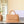 coco handle flap bag 24cm brown quilted caviar leather