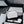 CC 26s Vanity Case White Quilted Lambskin 286288