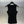 Loew Anagram Embroidered Tank Top