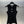 Loew Anagram Embroidered Tank Top