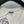 Loew Anagram Embroidered Tank Top