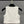 Loew Ribbed Knit Crop Top