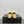 ALAIA MARY JANE SHOES IN GOLDEN LAMBSKIN SILVER HARDWARE