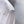 LV LONG-SLEEVED SHIRT IN WHITE DAMIER COTTON 238802