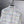 LV LONG-SLEEVED SHIRT IN WHITE MONOGRAM COTTON 238801