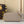 LOCKME EVER MINI 23 IN KHAKI BROWN MIX LIGHT PINK CALFSKIN GOLD HARDWARE