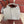 MEDIUM 36 BAG IN PALE GRAY CALFSKIN WITH SILVER HARDWARE