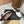 alaia ballet flat white calfskin