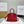 The Row Margaux 10 26cm Tote Bag In Smooth Calfskin