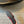 ALAIA MARY JANE SHOES IN CHERRY RED ZP CUSTOM STRAW AND DENIM
