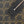 Celine Duffle Bag Bag Triomphe Black Beige Canvas & Calfskin