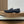 LV LOAFER IN BLACK WRINKLE CALFSKIN WITH SILVER LOGO