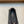 LV LOAFER IN BLACK WRINKLE CALFSKIN