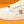 LV TRAINER SNEAKER IN WHITE MESH CALFSKIN