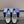 CD ODÉON LOAFER SAGE GREEN CALFSKIN