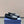 CD ODÉON LOAFER NAVY CALFSKIN