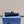 CD ODÉON LOAFER NAVY CALFSKIN