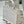 CD Mesh White Book Tote 42cm Bag Canvas 336561
