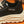 PRA SNEAKER IN BLACK CALFSKIN AND BREATHABLE MESH