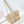 cc coco beach bag 32cm beige raffia white leather