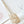 cc coco beach bag 32cm beige raffia white leather