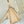 HAND IT ALL MM 32 IN CREAM MONOGRAM PERFORATE CALFSKIN SILVER HARDWARE
