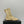 ALAIA SHORT BOOTS IN GOLD MESH FISHNET