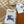 CHECK WOOL 182 CM SCARF CAMEL BROWN 405051