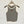 Celin Black Beige Stripe Tank Top