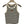 Celin Black Beige Stripe Tank Top