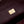 CC Flap Bag With Top Handle 25cm Wine Red Sheepskin Gold Hardware 238481