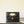 cc 24b cluth 25cm black lambskin