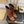 GG Horsebit Ankle Boot 95 Brown Calfskin